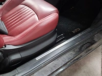 Personenauto, alfa romeo, mito, 1.4 t sport, 2009 - afbeelding 63 van  86