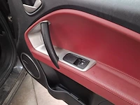Personenauto, alfa romeo, mito, 1.4 t sport, 2009 - afbeelding 64 van  86