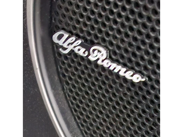 Personenauto, alfa romeo, mito, 1.4 t sport, 2009 - afbeelding 66 van  86
