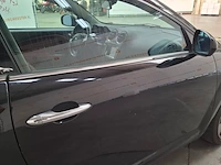 Personenauto, alfa romeo, mito, 1.4 t sport, 2009 - afbeelding 56 van  86