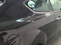 Personenauto, alfa romeo, mito, 1.4 t sport, 2009 - afbeelding 67 van  86