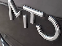 Personenauto, alfa romeo, mito, 1.4 t sport, 2009 - afbeelding 83 van  86