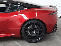 Personenauto, aston martin, dbs, 5.2 v12 superleggera, 2019 - afbeelding 2 van  60