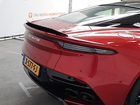Personenauto, aston martin, dbs, 5.2 v12 superleggera, 2019 - afbeelding 4 van  60