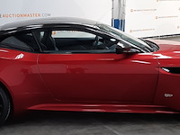 Personenauto, aston martin, dbs, 5.2 v12 superleggera, 2019 - afbeelding 6 van  60