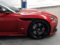 Personenauto, aston martin, dbs, 5.2 v12 superleggera, 2019 - afbeelding 7 van  60