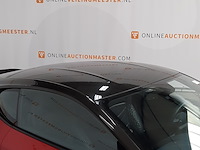 Personenauto, aston martin, dbs, 5.2 v12 superleggera, 2019 - afbeelding 8 van  60