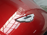 Personenauto, aston martin, dbs, 5.2 v12 superleggera, 2019 - afbeelding 10 van  60