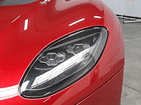 Personenauto, aston martin, dbs, 5.2 v12 superleggera, 2019 - afbeelding 11 van  60