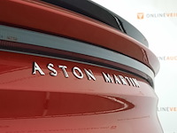 Personenauto, aston martin, dbs, 5.2 v12 superleggera, 2019 - afbeelding 17 van  60