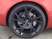 Personenauto, aston martin, dbs, 5.2 v12 superleggera, 2019 - afbeelding 18 van  60