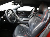 Personenauto, aston martin, dbs, 5.2 v12 superleggera, 2019 - afbeelding 22 van  60