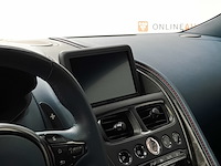 Personenauto, aston martin, dbs, 5.2 v12 superleggera, 2019 - afbeelding 25 van  60