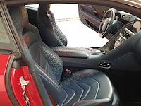 Personenauto, aston martin, dbs, 5.2 v12 superleggera, 2019 - afbeelding 29 van  60