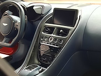 Personenauto, aston martin, dbs, 5.2 v12 superleggera, 2019 - afbeelding 30 van  60