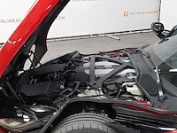 Personenauto, aston martin, dbs, 5.2 v12 superleggera, 2019 - afbeelding 33 van  60