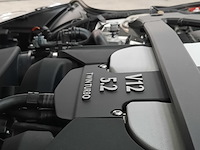 Personenauto, aston martin, dbs, 5.2 v12 superleggera, 2019 - afbeelding 36 van  60