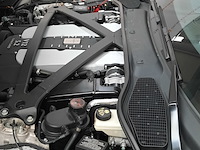 Personenauto, aston martin, dbs, 5.2 v12 superleggera, 2019 - afbeelding 37 van  60