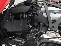 Personenauto, aston martin, dbs, 5.2 v12 superleggera, 2019 - afbeelding 38 van  60