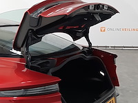 Personenauto, aston martin, dbs, 5.2 v12 superleggera, 2019 - afbeelding 40 van  60