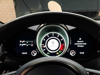 Personenauto, aston martin, dbs, 5.2 v12 superleggera, 2019 - afbeelding 41 van  60