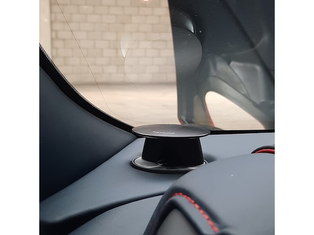 Personenauto, aston martin, dbs, 5.2 v12 superleggera, 2019 - afbeelding 44 van  60