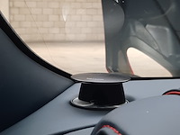 Personenauto, aston martin, dbs, 5.2 v12 superleggera, 2019 - afbeelding 44 van  60