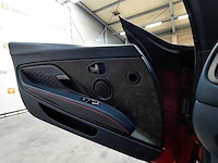 Personenauto, aston martin, dbs, 5.2 v12 superleggera, 2019 - afbeelding 46 van  60