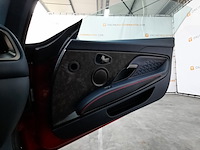 Personenauto, aston martin, dbs, 5.2 v12 superleggera, 2019 - afbeelding 47 van  60