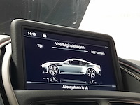 Personenauto, aston martin, dbs, 5.2 v12 superleggera, 2019 - afbeelding 48 van  60