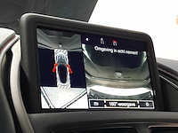 Personenauto, aston martin, dbs, 5.2 v12 superleggera, 2019 - afbeelding 49 van  60