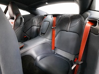 Personenauto, aston martin, dbs, 5.2 v12 superleggera, 2019 - afbeelding 51 van  60