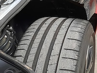 Personenauto, aston martin, dbs, 5.2 v12 superleggera, 2019 - afbeelding 53 van  60