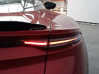 Personenauto, aston martin, dbs, 5.2 v12 superleggera, 2019 - afbeelding 54 van  60