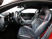 Personenauto, aston martin, dbs, 5.2 v12 superleggera, 2019 - afbeelding 55 van  60