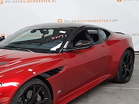 Personenauto, aston martin, dbs, 5.2 v12 superleggera, 2019 - afbeelding 58 van  60