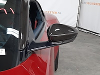 Personenauto, aston martin, dbs, 5.2 v12 superleggera, rood, 2019 - afbeelding 13 van  60