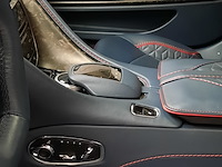 Personenauto, aston martin, dbs, 5.2 v12 superleggera, rood, 2019 - afbeelding 27 van  60
