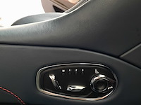 Personenauto, aston martin, dbs, 5.2 v12 superleggera, rood, 2019 - afbeelding 32 van  60