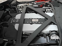 Personenauto, aston martin, dbs, 5.2 v12 superleggera, rood, 2019 - afbeelding 35 van  60