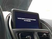 Personenauto, aston martin, dbs, 5.2 v12 superleggera, rood, 2019 - afbeelding 43 van  60