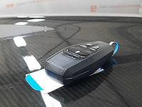 Personenauto, aston martin, dbs, 5.2 v12 superleggera, rood, 2019 - afbeelding 50 van  60