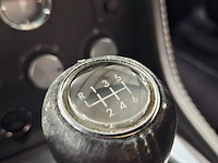 Personenauto, aston martin, vantage 4.3 v8 - afbeelding 3 van  16