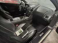 Personenauto, aston martin, vantage 4.3 v8 - afbeelding 5 van  16