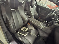 Personenauto, aston martin, vantage 4.3 v8 - afbeelding 6 van  16