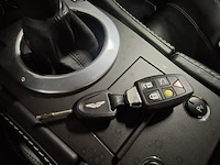 Personenauto, aston martin, vantage 4.3 v8 - afbeelding 7 van  16