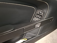 Personenauto, aston martin, vantage 4.3 v8 - afbeelding 14 van  16