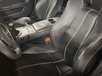 Personenauto, aston martin, vantage 4.3 v8 - afbeelding 15 van  16