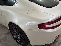 Personenauto, aston martin, vantage 4.3 v8 - afbeelding 2 van  18