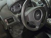 Personenauto, aston martin, vantage 4.3 v8 - afbeelding 5 van  18